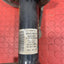 Peugeot Partner/Citroen Berlingo COMPLETE FRONT SHOCK ABSORBER PASSENGER'S SIDE LH 2008-2018 P/N 9684487980
