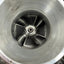 Peugeot Partner/Expert/Citroen Berlingo/Dispatch TURBO CHARGER ADBLUE (3PINS) 1.6L 2017-2024 P/N 9804945280