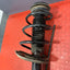 Peugeot Partner/Citroen Berlingo COMPLETE FRONT SHOCK ABSORBER PASSENGER'S SIDE LH 2008-2018 P/N 9684487980