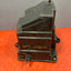 Renault Master/Vauxhall Movano/Nissan NV400 FUSE BOX HOUSING 2008-2016 P/N 243830001R