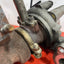 Peugeot Partner/Expert/Citroen Berlingo/Dispatch TURBO CHARGER ADBLUE (3PINS) 1.6L 2017-2024 P/N 9804945280