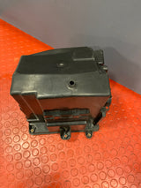 Renault Master/Vauxhall Movano/Nissan NV400 FUSE BOX HOUSING 2008-2016 P/N 243830001R