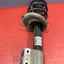 Peugeot Partner/Citroen Berlingo COMPLETE FRONT SHOCK ABSORBER PASSENGER'S SIDE LH 2008-2018 P/N 9684487980