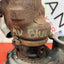 Peugeot Partner/Expert/Citroen Berlingo/Dispatch TURBO CHARGER ADBLUE (3PINS) 1.6L 2017-2024 P/N 9804945280