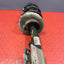 Peugeot Partner/Citroen Berlingo COMPLETE FRONT SHOCK ABSORBER PASSENGER'S SIDE LH 2008-2018 P/N 9684487980