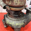 Peugeot Partner/Expert/Citroen Berlingo/Dispatch TURBO CHARGER ADBLUE (3PINS) 1.6L 2017-2024 P/N 9804945280