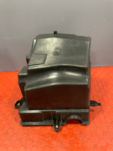 Renault Master/Vauxhall Movano/Nissan NV400 FUSE BOX HOUSING 2008-2016 P/N 243830001R