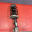 Peugeot Partner/Citroen Berlingo COMPLETE FRONT SHOCK ABSORBER PASSENGER'S SIDE LH 2008-2018 P/N 9684487980