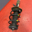 Citroen Berlingo/Peugeot Partner COMPLETE FRONT SHOCK ABSORBER PASSENGER'S SIDE LH 1.6 2008-2018 (w/ visible rust) P/N 9684108680 - 1
