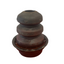 Ford Transit Mk8 REAR BUMP STOP 2014-2023 P/N BK314002BC