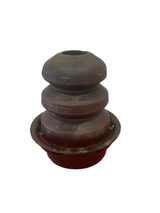 Ford Transit Mk8 REAR BUMP STOP 2014-2023 P/N BK314002BC