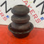 Ford Transit Mk8 REAR BUMP STOP 2014-2023 P/N BK314002BC