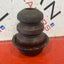 Ford Transit Mk8 REAR BUMP STOP 2014-2023 P/N BK314002BC