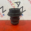 Ford Transit Mk8 REAR BUMP STOP 2014-2023 P/N BK314002BC