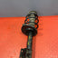 Peugeot Partner/Citroen Berlingo COMPLETE FRONT SHOCK ABSORBER DRIVER'S SIDE RH 2008-2018 P/N 9684487980 - 1