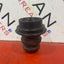 Ford Transit Mk8 REAR BUMP STOP 2014-2023 P/N BK314002BC