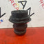 Ford Transit Mk8 REAR BUMP STOP 2014-2023 P/N BK314002BC
