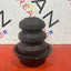 Ford Transit Mk8 REAR BUMP STOP 2014-2023 P/N BK314002BC