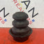 Ford Transit Mk8 REAR BUMP STOP 2014-2023 P/N BK314002BC