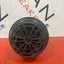 Ford Transit Mk8 REAR BUMP STOP 2014-2023 P/N BK314002BC