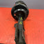 Peugeot Partner/Citroen Berlingo COMPLETE FRONT SHOCK ABSORBER DRIVER'S SIDE RH 2008-2018 P/N 9684487980 - 1