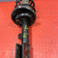 Peugeot Partner/Citroen Berlingo COMPLETE FRONT SHOCK ABSORBER DRIVER'S SIDE RH 2008-2018 P/N 9684487980 - 1
