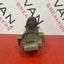 Ford Transit Custom 2.0 STARTER MOTOR 2014-2023 P/N GK2T11000AA