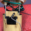 Ford Transit Custom FUEL SENDING UNIT/FUEL PUMP 2.2 FWD 2013-2018 P/N BK219H307BC - 1