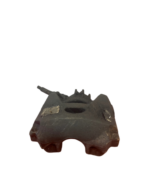 Citroen Berlingo/ Peugeot Partner D/S FRONT BRAKE CALIPER 2008-2018 P/N 9670614080