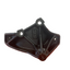Ford Transit Custom 2.0 EURO 6 ENGINE MOUNT 2014-2023 P/N GK215K291BA