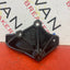 Ford Transit Custom 2.0 EURO 6 ENGINE MOUNT 2014-2023 P/N GK215K291BA