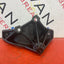 Ford Transit Custom 2.0 EURO 6 ENGINE MOUNT 2014-2023 P/N GK215K291BA