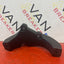 Ford Transit Custom 2.0 EURO 6 ENGINE MOUNT 2014-2023 P/N GK215K291BA