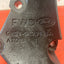 Ford Transit Custom 2.0 EURO 6 ENGINE MOUNT 2014-2023 P/N GK215K291BA