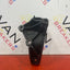 Ford Transit Custom 2.0 EURO 6 ENGINE MOUNT 2014-2023 P/N GK215K291BA