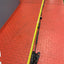Ford Transit Custom/MK8 BONNET PULL AND CABLE 2016-2023 P/N JK2116A872AA