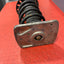 Citroen Dispatch/Vivaro Vauxhall/Peugeot Expert/Toyota Proace/Fiat Scudo COMPLETE FRONT SHOCK ABSORBER DRIVER'S SIDE O/S 1.6 2016 P/N 9821596680