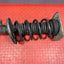 Citroen Dispatch/Vivaro Vauxhall/Peugeot Expert/Toyota Proace/Fiat Scudo COMPLETE FRONT SHOCK ABSORBER DRIVER'S SIDE O/S 1.6 2016 P/N 9821596680