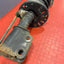 Citroen Dispatch/Vivaro Vauxhall/Peugeot Expert/Toyota Proace/Fiat Scudo COMPLETE FRONT SHOCK ABSORBER DRIVER'S SIDE O/S 1.6 2016 P/N 9821596680