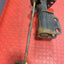 Citroen Dispatch/Vivaro Vauxhall/Peugeot Expert/Toyota Proace/Fiat Scudo COMPLETE FRONT SHOCK ABSORBER DRIVER'S SIDE O/S 1.6 2016 P/N 9821596680
