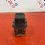 Renault Kangoo HEATER FAN RESISTOR P/N 8200045082