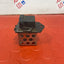 Renault Kangoo HEATER FAN RESISTOR P/N 8200045082