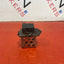 Renault Kangoo HEATER FAN RESISTOR P/N 8200045082