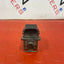 Renault Kangoo HEATER FAN RESISTOR P/N 8200045082