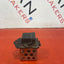 Renault Kangoo HEATER FAN RESISTOR P/N 8200045082