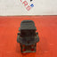 Renault Kangoo HEATER FAN RESISTOR P/N 8200045082