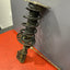 Citroen Dispatch/Vivaro Vauxhall/Peugeot Expert/Toyota Proace/Fiat Scudo COMPLETE FRONT SHOCK ABSORBER DRIVER'S SIDE O/S 1.6 2016 P/N 9821596680