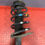 Peugeot Partner/Citroen Berlingo COMPLETE FRONT SHOCK ABSORBER w/ HUB PASSENGER'S SIDE LH 2008-2018 P/N 9684487980 - 2