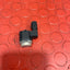 Vauxhall Vivaro/Renault Trafic REAR PARKING SENSOR (SILVER) 2017 P/N 284428691R