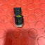 Vauxhall Vivaro/Renault Trafic REAR PARKING SENSOR (SILVER) 2017 P/N 284428691R